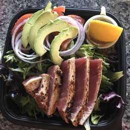 Indialantic Seafood Company: A Quintessential Seafood Dining Experience in Indialantic, FL Indialantic Seafood Company: A Quintessential Seafood Dining Experience in Indialantic, FL