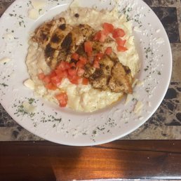 Lizettes Cajun Bistro: A Flavorful Dining Experience in Melbourne, FL Lizettes Cajun Bistro: A Flavorful Dining Experience in Melbourne, FL