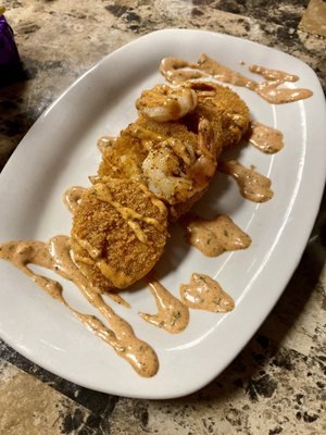 Lizettes Cajun Bistro: A Flavorful Dining Experience in Melbourne, FL Lizettes Cajun Bistro: A Flavorful Dining Experience in Melbourne, FL