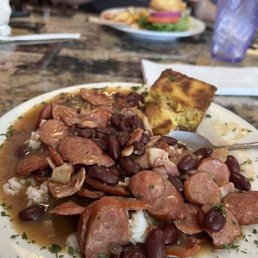 Lizettes Cajun Bistro: A Flavorful Dining Experience in Melbourne, FL Lizettes Cajun Bistro: A Flavorful Dining Experience in Melbourne, FL