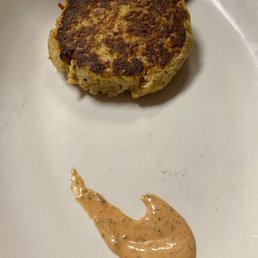 Lizettes Cajun Bistro: A Flavorful Dining Experience in Melbourne, FL Lizettes Cajun Bistro: A Flavorful Dining Experience in Melbourne, FL