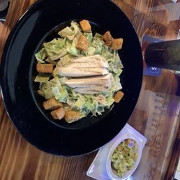 Mavericks 321 - A Surfers Paradise in Satellite Beach, FL Mavericks 321 - A Surfers Paradise in Satellite Beach, FL