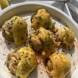 Mavericks 321 - A Surfers Paradise in Satellite Beach, FL Mavericks 321 - A Surfers Paradise in Satellite Beach, FL