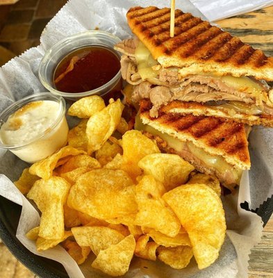 Mavericks 321 - A Surfers Paradise in Satellite Beach, FL Mavericks 321 - A Surfers Paradise in Satellite Beach, FL