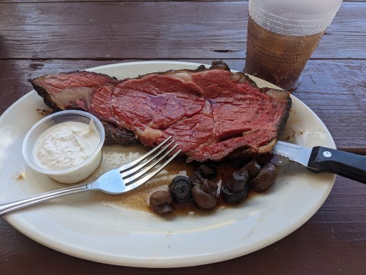 Mavericks 321 - A Surfers Paradise in Satellite Beach, FL Mavericks 321 - A Surfers Paradise in Satellite Beach, FL