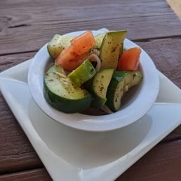 Mavericks 321 - A Surfers Paradise in Satellite Beach, FL Mavericks 321 - A Surfers Paradise in Satellite Beach, FL