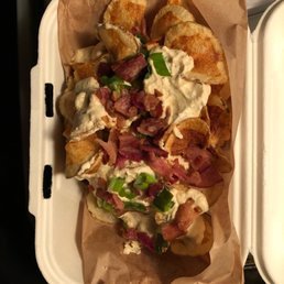 Mr Brews Taphouse - Melbourne: A Craft Beer Haven in Melbourne, FL