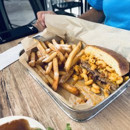 Mr Brews Taphouse - Melbourne: A Craft Beer Haven in Melbourne, FL