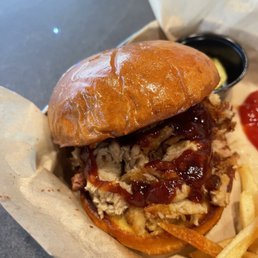 Mr Brews Taphouse - Melbourne: A Craft Beer Haven in Melbourne, FL