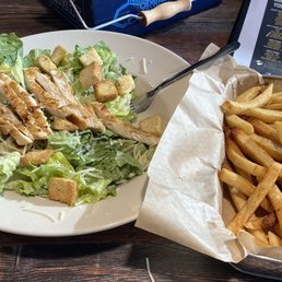 Mr Brews Taphouse - Melbourne: A Craft Beer Haven in Melbourne, FL