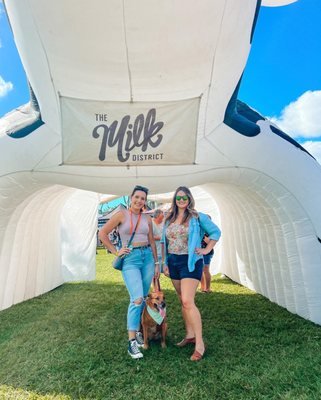 Orlando Beer Festival: A Must-Visit Event for Beer Enthusiasts in Orlando, FL