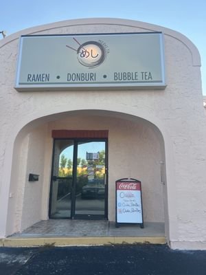 Osaka Sushi: A Flavorful Journey in Palm Bay