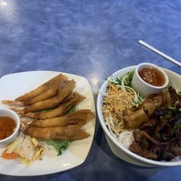Pho Viet - Authentic Vietnamese Cuisine in West Melbourne, FL