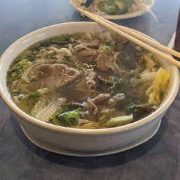 Pho Viet - Authentic Vietnamese Cuisine in West Melbourne, FL