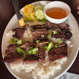 Pho Viet - Authentic Vietnamese Cuisine in West Melbourne, FL