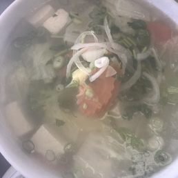 Pho Viet - Authentic Vietnamese Cuisine in West Melbourne, FL