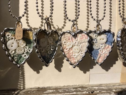 Rehab Vintage Market: A Home Decor Wonderland in Melbourne, FL