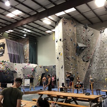 Restaurant Reviews for Longwood, FL Restaurant Reviews for Longwood, FL