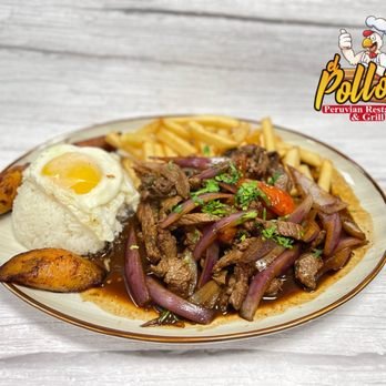 Restaurant Reviews for Longwood, FL Restaurant Reviews for Longwood, FL