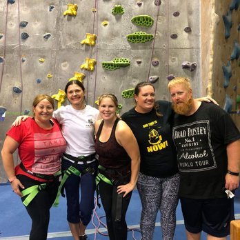 Restaurant Reviews for Longwood, FL Restaurant Reviews for Longwood, FL