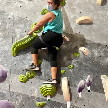 Restaurant Reviews for Longwood, FL Restaurant Reviews for Longwood, FL