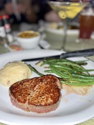 River Rocks Dining Dockside - Seafood and American Cuisine in Rockledge, FL