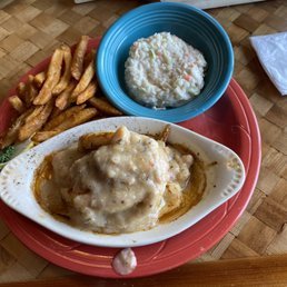 Squid Lips - A Seafood Lovers Paradise in Melbourne, FL