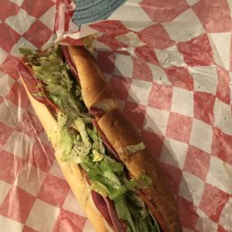 Straight Outta Philly - A Taste of Philadelphia in Melbourne, FL Straight Outta Philly - A Taste of Philadelphia in Melbourne, FL