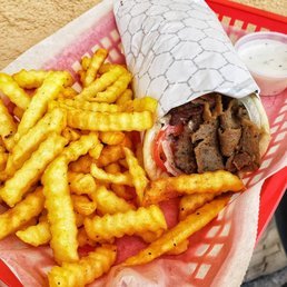 Straight Outta Philly - A Taste of Philadelphia in Melbourne, FL Straight Outta Philly - A Taste of Philadelphia in Melbourne, FL