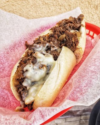 Straight Outta Philly - A Taste of Philadelphia in Melbourne, FL Straight Outta Philly - A Taste of Philadelphia in Melbourne, FL