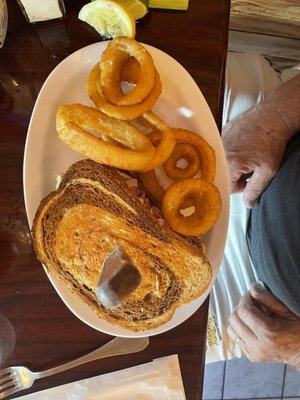 The Roots Restaurant Tavern - Melbourne, FL The Roots Restaurant Tavern - Melbourne, FL