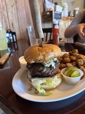 The Roots Restaurant Tavern - Melbourne, FL The Roots Restaurant Tavern - Melbourne, FL