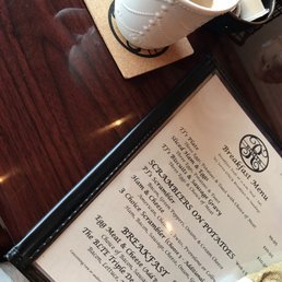 The Roots Restaurant Tavern - Melbourne, FL The Roots Restaurant Tavern - Melbourne, FL