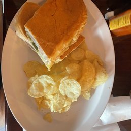 The Roots Restaurant Tavern - Melbourne, FL The Roots Restaurant Tavern - Melbourne, FL