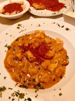 Villa Palma Ristorante - A Delicious Dining Experience in Indialantic, FL Villa Palma Ristorante - A Delicious Dining Experience in Indialantic, FL