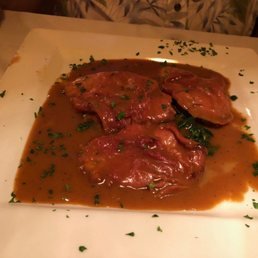 Villa Palma Ristorante - A Delicious Dining Experience in Indialantic, FL Villa Palma Ristorante - A Delicious Dining Experience in Indialantic, FL