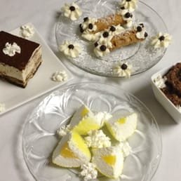 Villa Palma Ristorante - A Delicious Dining Experience in Indialantic, FL Villa Palma Ristorante - A Delicious Dining Experience in Indialantic, FL