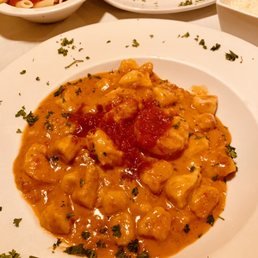 Villa Palma Ristorante - A Delicious Dining Experience in Indialantic, FL Villa Palma Ristorante - A Delicious Dining Experience in Indialantic, FL