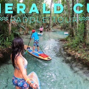 Wave of Wellness: A Holistic Approach to Paddleboarding and Outdoor Gear