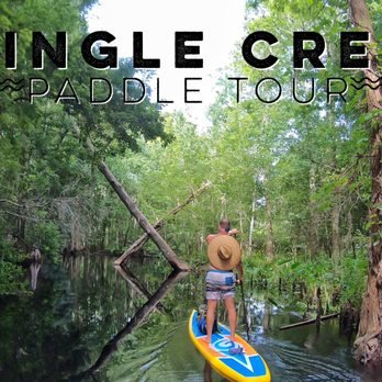 Wave of Wellness: A Holistic Approach to Paddleboarding and Outdoor Gear