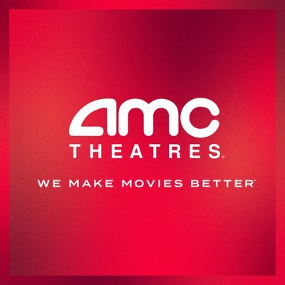 AMC Avenue 16 - Melbourne, FL: A Moviegoers Experience