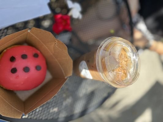 Apocalypse Coffee Roasters: A Hidden Gem in Melbourne, FL