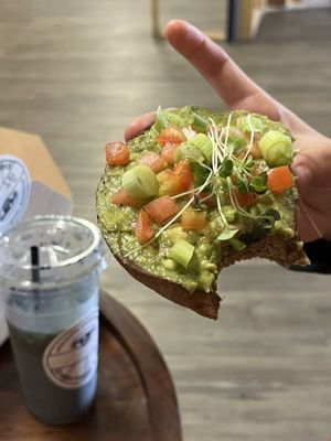 Apocalypse Coffee Roasters: A Hidden Gem in Melbourne, FL