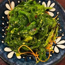Banzai Sushi  Thai - A Food Lovers Paradise in Melbourne, FL