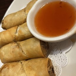 Banzai Sushi  Thai - A Food Lovers Paradise in Melbourne, FL