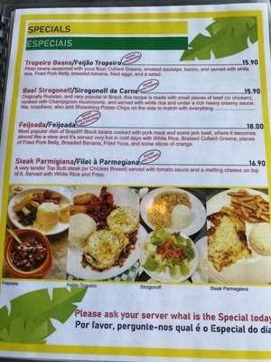 Brazil 4 You - Authentic Brazilian Grocery and Acai Bowls in West Melbourne, FL Brazil 4 You - Authentic Brazilian Grocery and Acai Bowls in West Melbourne, FL