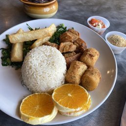 Brazil 4 You - Authentic Brazilian Grocery and Acai Bowls in West Melbourne, FL Brazil 4 You - Authentic Brazilian Grocery and Acai Bowls in West Melbourne, FL