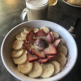 Brazil 4 You - Authentic Brazilian Grocery and Acai Bowls in West Melbourne, FL Brazil 4 You - Authentic Brazilian Grocery and Acai Bowls in West Melbourne, FL