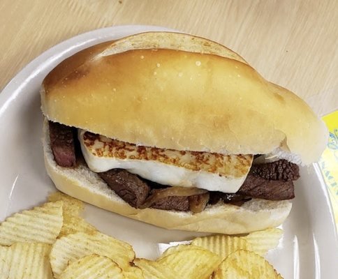 Brazil 4 You - Authentic Brazilian Grocery and Acai Bowls in West Melbourne, FL Brazil 4 You - Authentic Brazilian Grocery and Acai Bowls in West Melbourne, FL