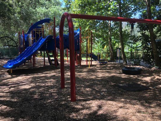Central Florida Zoo  Botanical Gardens - A Family-Friendly Destination in Sanford, FL